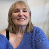 lisawilliams12026