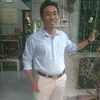 ngocdiepnguyentra1