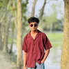 op.shuvo01