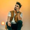 mayeenkhan61