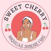 sweet_x_cherry