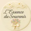 l.essencedusouvenir