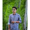 rai.han.220
