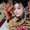 lalijeneng739