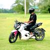 mdjowel133