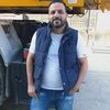 hassanmostafa1371