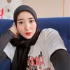 indie_212