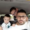 ivanveloz163