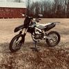 itsjusta_yz250f