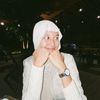 anndhtaaa