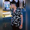 mohamedabdelbary9