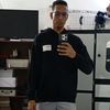 juankinsler