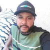washingtonluis47104