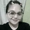 charleneantonio26
