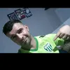 tincholafe26