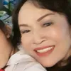 puttanin_user12345