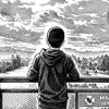 refan.k_