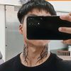 ds_joe223