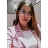 ariadnagep