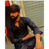 rayhamad170