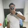 carlosxs9