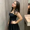 briisafrnn