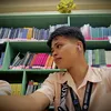 imjoven0