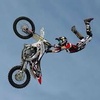 dirtbike_buddyk71