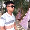 liponbiswas88