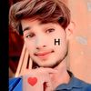 waseemafzal7863