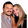 brandybarnett112521