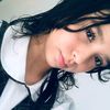 isaaflorezz2