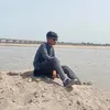 ahmed_king7860