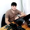 senan_3138