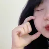 embongtocxu