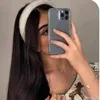 alyaaamer5
