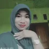 badariahcempaka