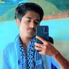 ayaz_baloch15