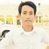 joehang18