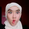kesyanysnikiysa