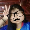 goiemla_vooyeuu