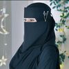 mdinsan9897
