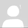 userwbo78033bc