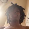 unicornfarts_99