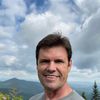 stevemcclain855