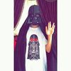 abdo_58shlibek