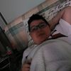 nathandiaz7561