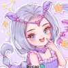 user5583068406292