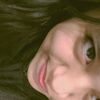 jennifer_nicoll.1026
