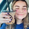 dani.the.boba.enthusiast